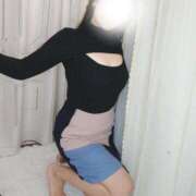 ほうか 2月26日☆お礼 西船人妻花壇