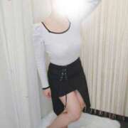 ほうか 3月6日☆お礼 西船人妻花壇