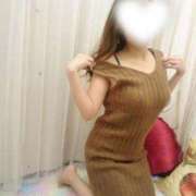 ほうか 3月10日☆お礼 西船人妻花壇