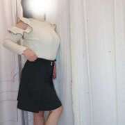 ほうか 3月11日☆お礼　 西船人妻花壇