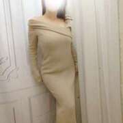 ヒメ日記 2026/03/14 18:57 投稿 ほうか 西船人妻花壇