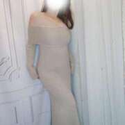 ヒメ日記 2026/03/15 19:48 投稿 ほうか 西船人妻花壇