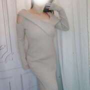 ヒメ日記 2026/03/15 20:17 投稿 ほうか 西船人妻花壇