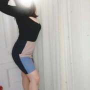 ヒメ日記 2026/03/18 08:49 投稿 ほうか 西船人妻花壇