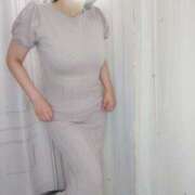 ヒメ日記 2026/03/19 19:39 投稿 ほうか 西船人妻花壇