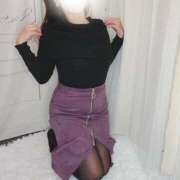 ヒメ日記 2026/03/20 08:12 投稿 ほうか 西船人妻花壇