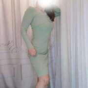 ヒメ日記 2026/04/03 19:03 投稿 ほうか 西船人妻花壇