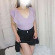 ヒメ日記 2026/04/04 08:38 投稿 ほうか 西船人妻花壇