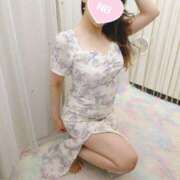 ほうか ご予約ありがとうございます🈵 西船人妻花壇