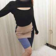 ほうか 4月17日☆お礼　 西船人妻花壇