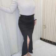 ヒメ日記 2026/04/20 19:06 投稿 ほうか 西船人妻花壇