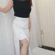 ヒメ日記 2026/04/23 08:21 投稿 ほうか 西船人妻花壇