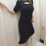 ヒメ日記 2026/04/24 20:05 投稿 ほうか 西船人妻花壇