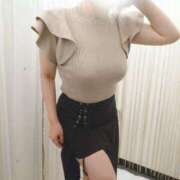 ヒメ日記 2026/04/28 19:26 投稿 ほうか 西船人妻花壇