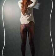 ヒメ日記 2024/12/19 07:38 投稿 あゆみ 西船人妻花壇