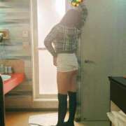 ヒメ日記 2024/12/22 11:31 投稿 あゆみ 西船人妻花壇