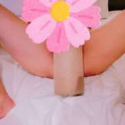 ヒメ日記 2024/12/25 08:28 投稿 あゆみ 西船人妻花壇