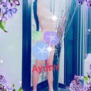 ヒメ日記 2025/02/07 09:16 投稿 あゆみ 西船人妻花壇