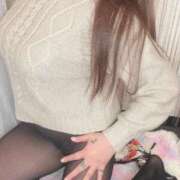 ヒメ日記 2025/02/14 16:51 投稿 あゆみ 西船人妻花壇