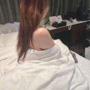 ヒメ日記 2025/02/25 10:01 投稿 あゆみ 西船人妻花壇