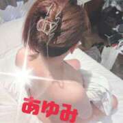 ヒメ日記 2025/02/27 21:02 投稿 あゆみ 西船人妻花壇