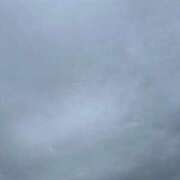 ヒメ日記 2025/03/06 07:17 投稿 あゆみ 西船人妻花壇