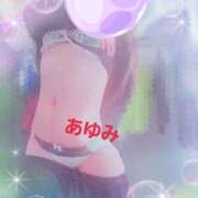 ヒメ日記 2025/03/09 18:02 投稿 あゆみ 西船人妻花壇