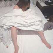 ヒメ日記 2025/03/10 12:05 投稿 あゆみ 西船人妻花壇