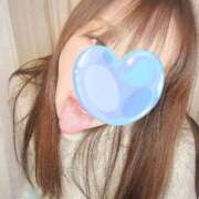 ヒメ日記 2025/03/11 10:02 投稿 あゆみ 西船人妻花壇