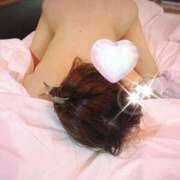 ヒメ日記 2025/03/11 16:00 投稿 あゆみ 西船人妻花壇