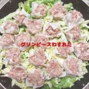 ヒメ日記 2025/03/11 18:30 投稿 あゆみ 西船人妻花壇