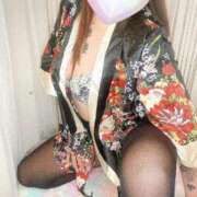 ヒメ日記 2025/03/11 19:45 投稿 あゆみ 西船人妻花壇