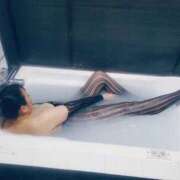 ヒメ日記 2025/03/11 20:15 投稿 あゆみ 西船人妻花壇