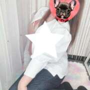 ヒメ日記 2025/03/12 18:02 投稿 あゆみ 西船人妻花壇