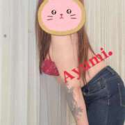 ヒメ日記 2025/03/12 19:30 投稿 あゆみ 西船人妻花壇