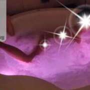 ヒメ日記 2025/03/12 20:30 投稿 あゆみ 西船人妻花壇