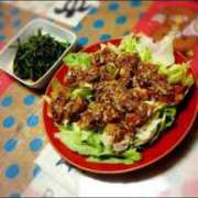 ヒメ日記 2025/03/13 19:02 投稿 あゆみ 西船人妻花壇