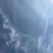 ヒメ日記 2025/03/14 09:02 投稿 あゆみ 西船人妻花壇