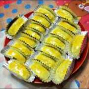 ヒメ日記 2025/03/15 11:10 投稿 あゆみ 西船人妻花壇