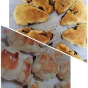 ヒメ日記 2025/03/16 08:30 投稿 あゆみ 西船人妻花壇