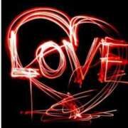 ヒメ日記 2025/03/16 10:02 投稿 あゆみ 西船人妻花壇