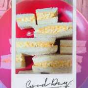 ヒメ日記 2025/03/17 07:02 投稿 あゆみ 西船人妻花壇