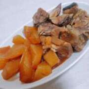 ヒメ日記 2025/03/17 10:01 投稿 あゆみ 西船人妻花壇