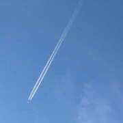 ヒメ日記 2025/03/22 07:24 投稿 あゆみ 西船人妻花壇