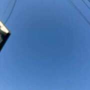 ヒメ日記 2025/03/25 09:10 投稿 あゆみ 西船人妻花壇