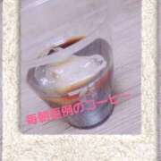 ヒメ日記 2025/03/26 04:50 投稿 あゆみ 西船人妻花壇