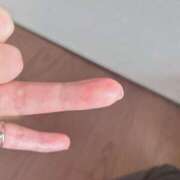 ヒメ日記 2025/03/27 09:23 投稿 あゆみ 西船人妻花壇