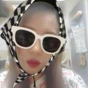 ヒメ日記 2025/03/28 07:02 投稿 あゆみ 西船人妻花壇