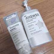 ヒメ日記 2025/03/28 07:56 投稿 あゆみ 西船人妻花壇