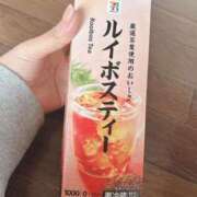 ヒメ日記 2025/03/31 11:30 投稿 あゆみ 西船人妻花壇